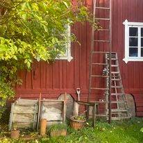 7 rum Villa på Bygatan 6 Skillingeby Kungsörs kommun - bild 61