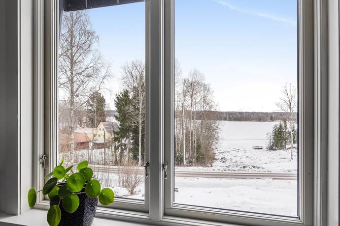 3 rum Fritidshus på Klackbergsvägen 67 Viken Norbergs kommun - bild 19
