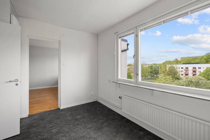 3 rum Lägenhet på Kungssätravägen 52 Sätra - Skärholmen Stockholms kommun - bild 11