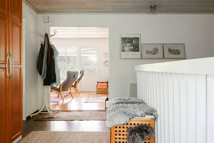 5 rum villa på Kyna 209 Borlänge, Borlänge kommun - bild 5