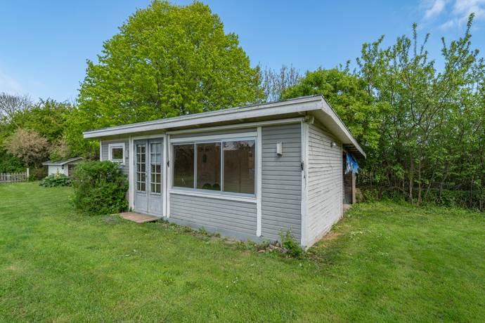 9 rum Villa på Äleklintagatan 34 Äleklinta Borgholms kommun - bild 48