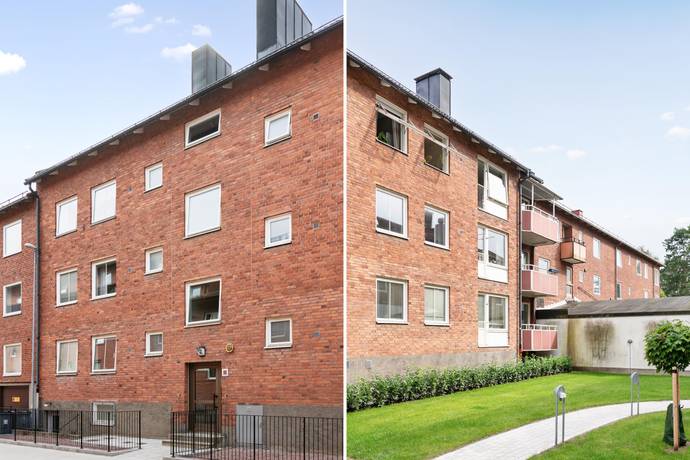 Centrum, Hässleholms kommun