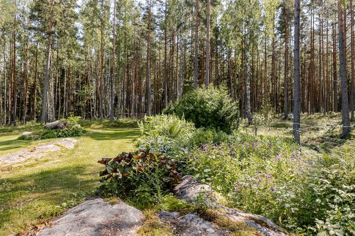 2 rum Fritidshus på Kråknäs 56 Vika Falu kommun - bild 29