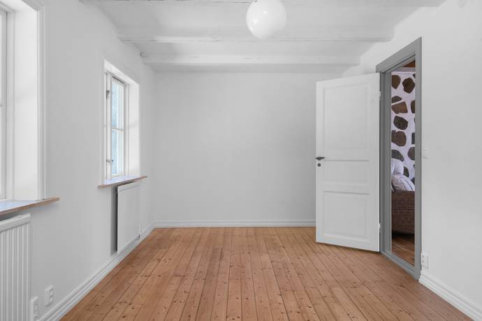 7 rum Villa på Arkelstorpsvägen 98 Arkelstorp Kristianstads kommun - bild 11