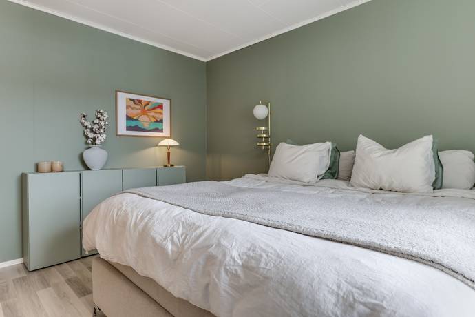 4 rum Villa på Jägarnäsvägen 71 LUDVIKA Jägarnäs Ludvika kommun - bild 42