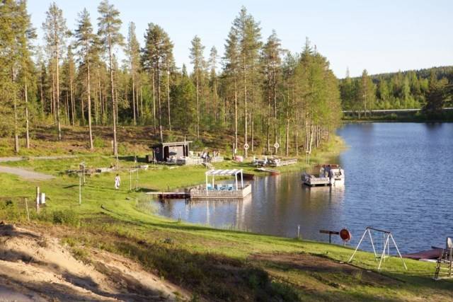 Brännan 20 - Bild 3