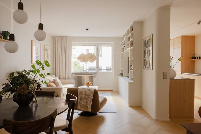 Wollmar yxkullsgatan 18, Södermalm Maria, Stockholms kommun