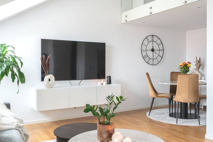 Gamla Huddingevägen 439A, Älvsjö - Örby, Stockholms kommun