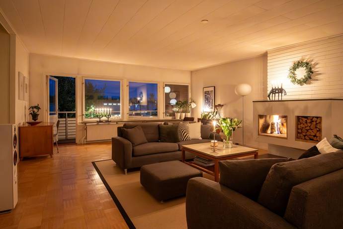 Knopgatan 9, Norrköping, Norrköpings kommun