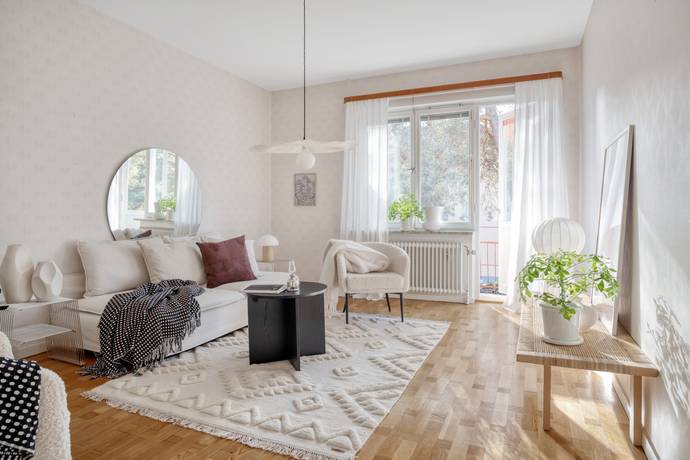 Lindsbergsgatan 11C, Sommarro, Uppsala kommun