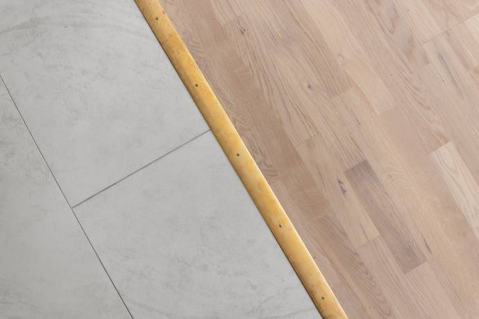 3 rum Lägenhet på Humblegatan 35 Sundbyberg - Lilla Alby Sundbybergs kommun - bild 19
