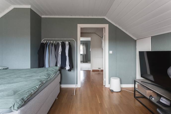 5 rum Villa på Solvägen 8 Centrala Gagnefs kommun - bild 19