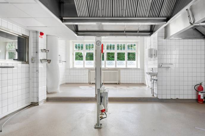 11 rum Villa på Gamla torg 1 Åstorp Åstorps kommun - bild 14