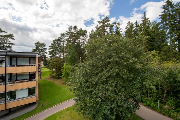 4 rum lägenhet på Vetterslundsgatan 44 Vetterslund, Västerås kommun - bild 5