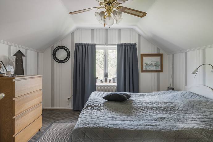 5 rum Villa på Storjohannsgatan 15 Säffle kommun - bild 24