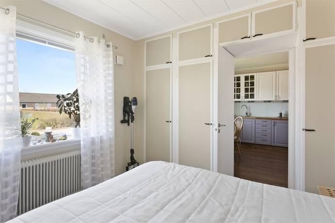 5 rum Villa på Eseredsvägen 7 Ätran Falkenbergs kommun - bild 19