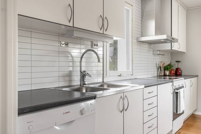 6 rum Villa på Kullängen 4B Vallentuna Vallentuna kommun - bild 4