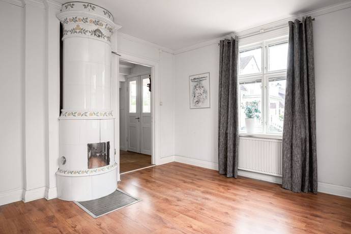 6 rum Villa på Dackegatan 25B Mjölby Centralt Mjölby kommun - bild 57