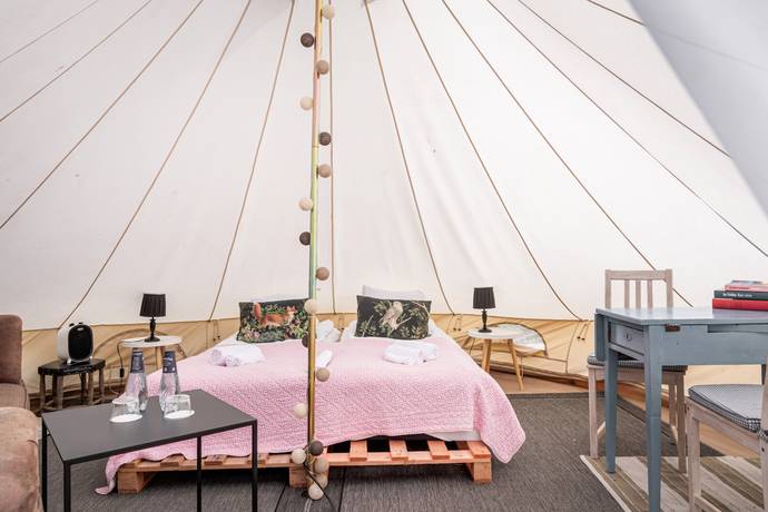 övrig på Kiviks stora väg 46 Kivik, Simrishamns kommun - bild 4