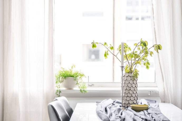 3 rum lägenhet på Karmgatan 79 Våxnäs, Karlstads kommun - bild 4