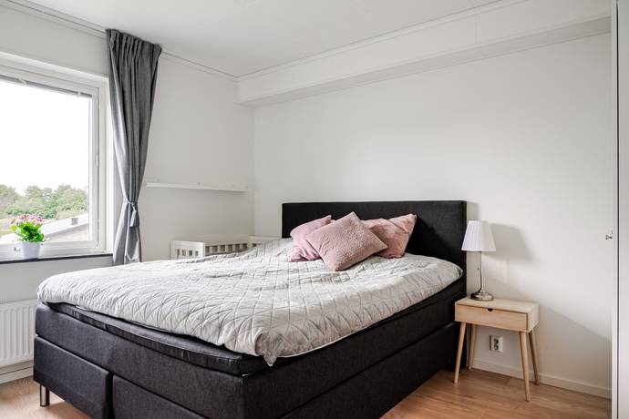 4 rum Lägenhet på Bodengatan 2F Errarps Ängar Ängelholms kommun - bild 11