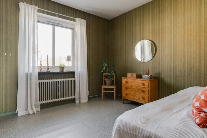3 rum Lägenhet på Huldregatan 2A Sjöbo Borås kommun - bild 13