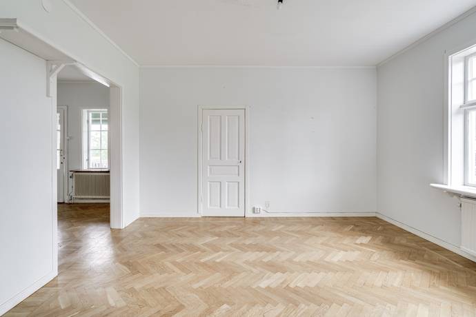 Villa på Storgatan 24 Nora Nora kommun - bild 11