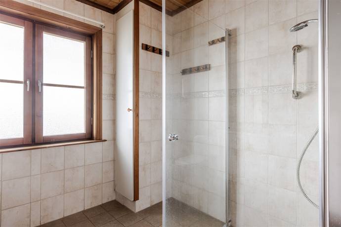 4 rum Villa på Såå 430 Såå Åre kommun - bild 10