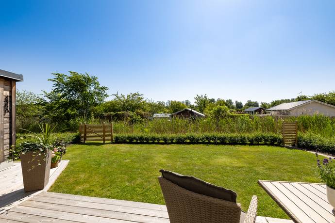 3 rum lägenhet på Cv-Gatan 109 Centralt, Örebro kommun - bild 5