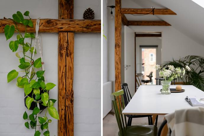 3 rum Lägenhet på Kommendörsgatan 9A Rörsjöstaden Malmö kommun - bild 19