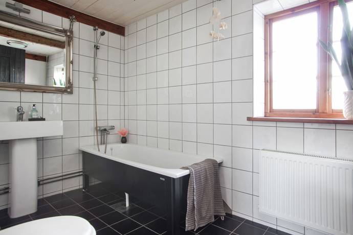 14 rum Gård/skog på Falsterbovägen 248-4 Vellinge Väster Vellinge kommun - bild 22