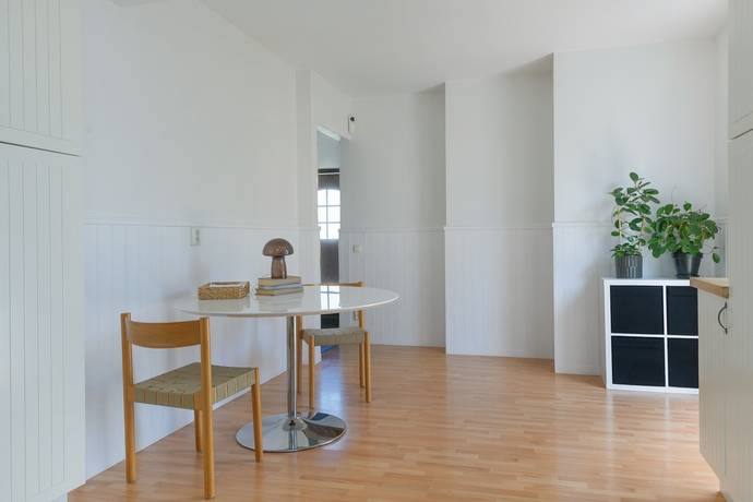 7 rum Villa på Ullstorp 633 Tomelilla kommun - bild 10