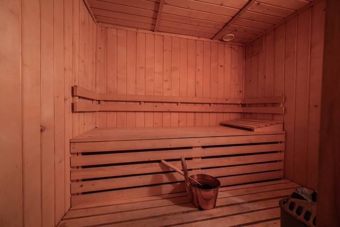 6 rum Par-/kedje-/radhus på Hedenhösvägen 67 Solgård Huddinge kommun - bild 18