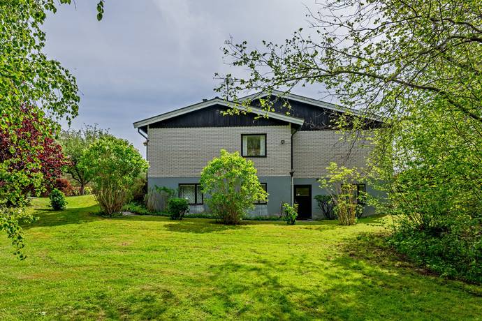 6 rum Kedjehus på Skillnadsgatan 58 Trollhättan Trollhättans kommun - bild 43