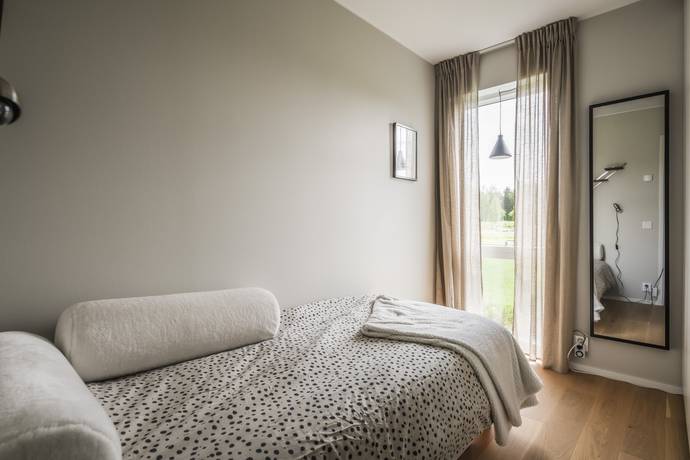 6 rum Radhus på Sekatörsslingan 4 Strömsbro Gävle kommun - bild 28