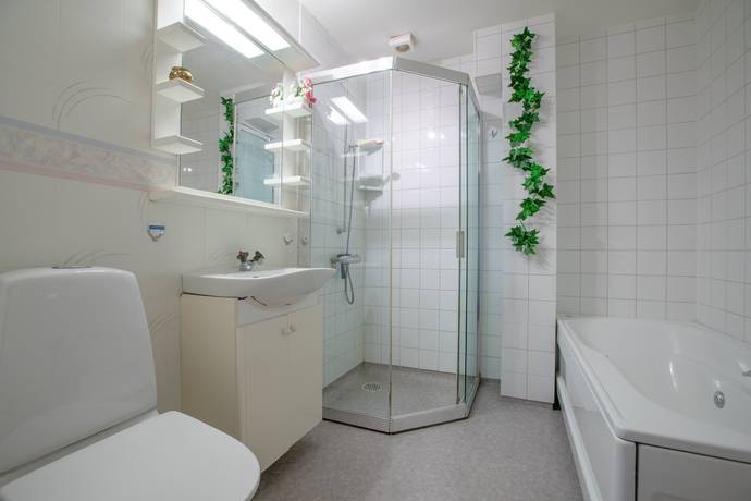 5 rum Radhus på Rundan 20 G:a Tullingeberg Botkyrka kommun - bild 16