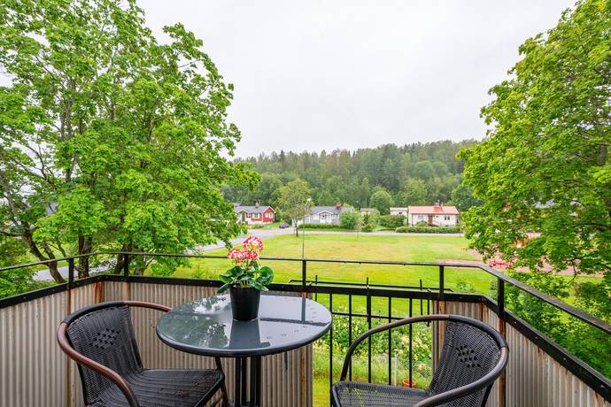 2,5 rum lägenhet på Torgbacken 6 Kungsgården, Sandvikens kommun - bild 3