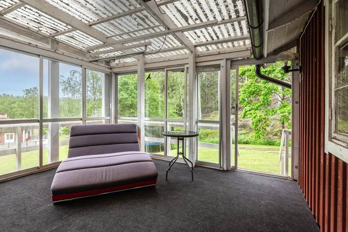 4 rum Villa på Låsta 3 Söderköpings kommun - bild 36