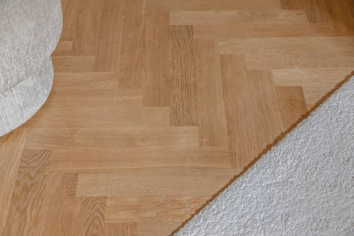 3 rum Lägenhet på Alströmergatan 8B Kungsholmen Stockholms kommun - bild 32