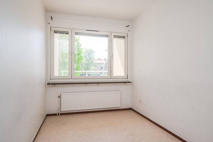 3 rum Lägenhet på Kapellgatan 2 B Krylbo Avesta kommun - bild 16