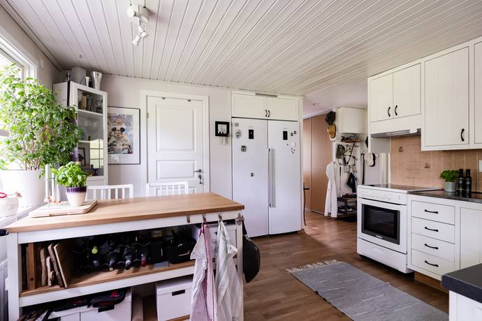 3 rum Villa på Sjölundavägen 16 Leken Lekebergs kommun - bild 7