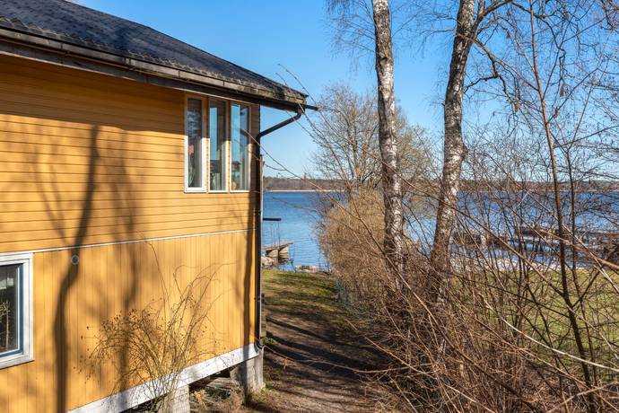9 rum Villa på Buskuddsvägen 32B Resarö Vaxholms kommun - bild 23