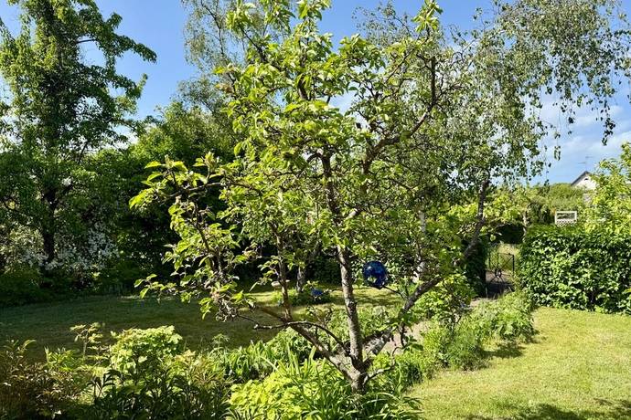 2 rum Fritidshus på Jasmingången 23 Sibbarp Malmö kommun - bild 15