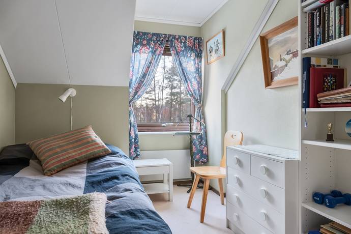 5 rum Radhus på Rambogatan 16 Smedby, Rambodal Norrköpings kommun - bild 18