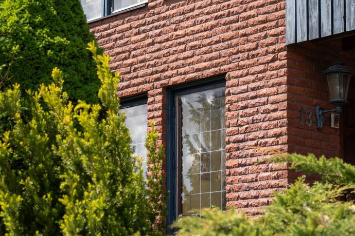 7 rum villa på Klippinggränd 13 Helenedal, Uddevalla kommun - bild 2