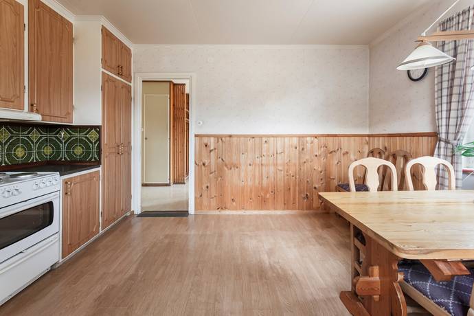 4 rum Villa på Gräv 16 Gagnef Gagnefs kommun - bild 7