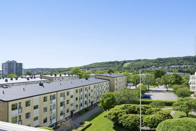 3 rum lägenhet på Havstenavägen 44 Havstena, Skövde kommun - bild 1