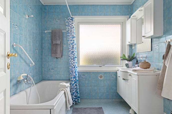 4 rum Villa på Björkängsvägen 31B Kynäs Huddinge kommun - bild 31