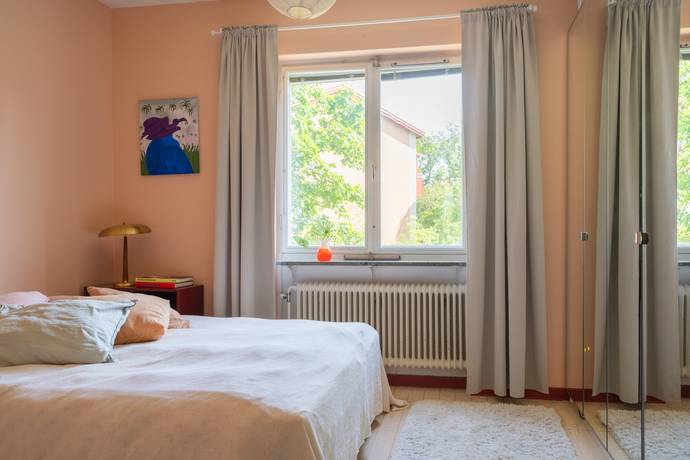 2 rum Lägenhet på Midsommarvägen 46 Midsommarkransen Stockholms kommun - bild 31