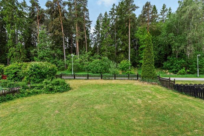 5 rum Villa på Knipvägen 109 Margretelund Österåkers kommun - bild 18